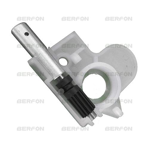 BOMBA OLEO HUSQVARNA 40-45-49